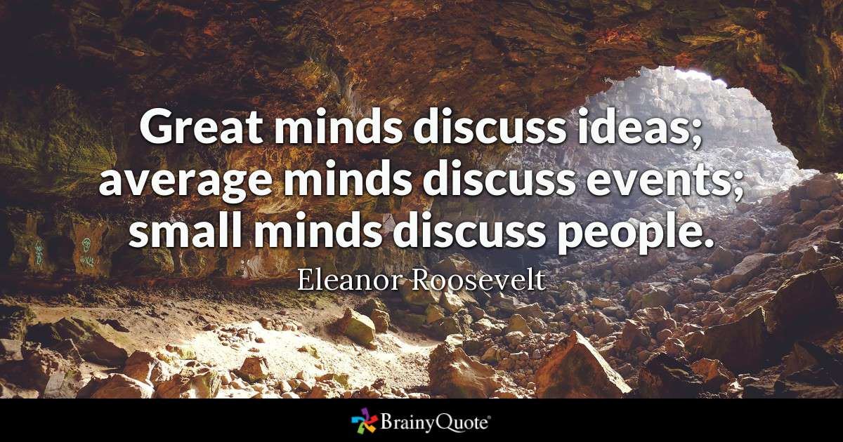 eleanorroosevelt1-2x.jpg