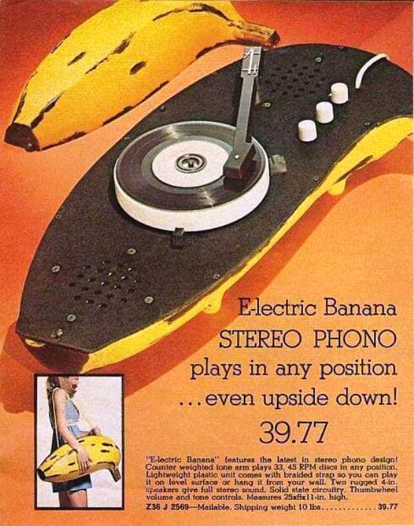 Electric banana.jpg