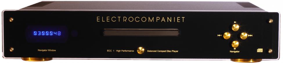 Electrocompaniet classic_ecc1.jpg