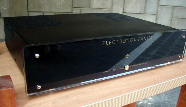 ELECTROCOMPANIET W60FTT.jpg