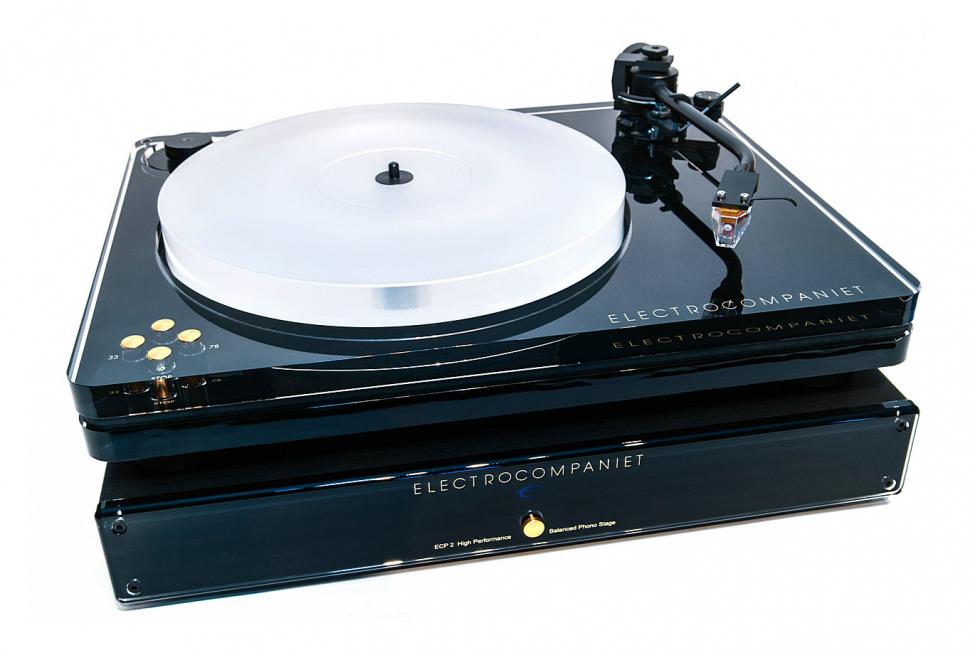 Electrocompaniet_ECG 1-0038.jpg