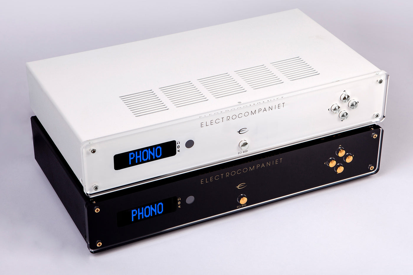 electrocompaniet_eci80d_integrated_amplifier_white_and_black_angle_front_1400x.jpg