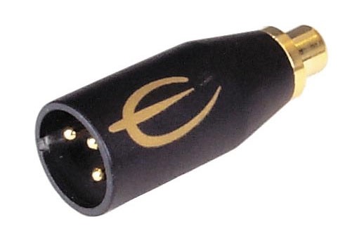 electrocompaniet_ecp5xlr_rca-til-xlr-adapter.jpg