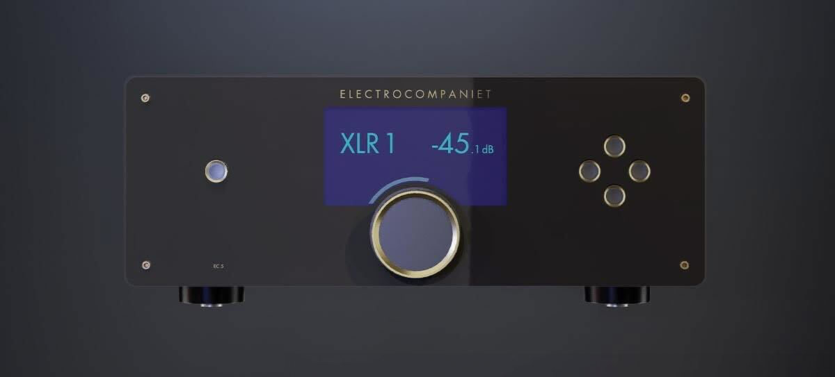 ElectrocompanietEC5Bilde2.png