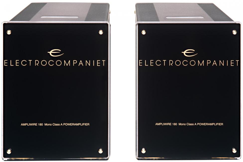 Electrokompaniet AW180.jpg