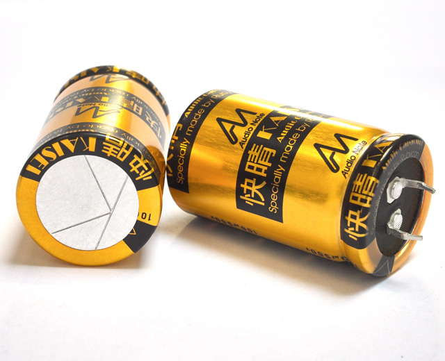 electrolytic-capacitor-1.jpg