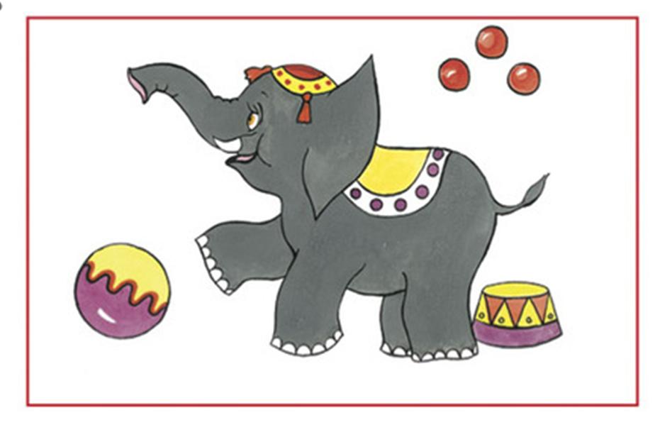 Elefant 2.jpg