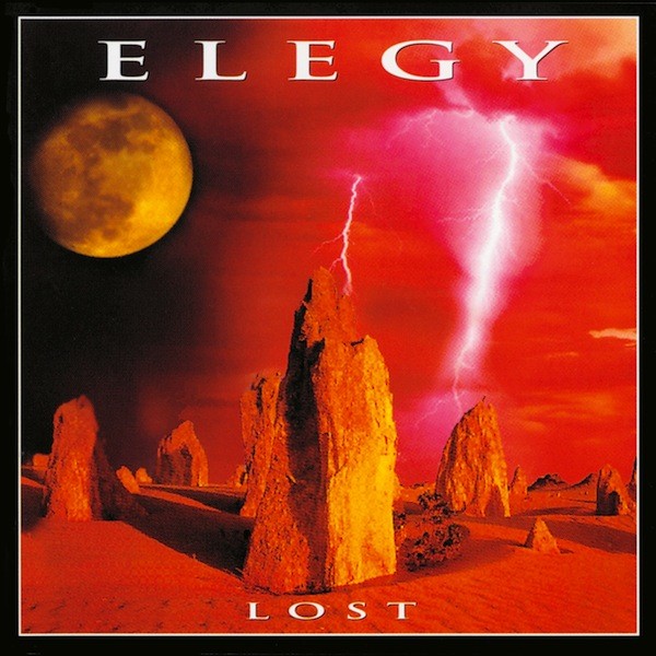 elegy-lost-cd.jpg