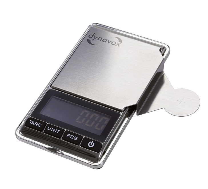 elektronisk-nalevekt-for-platespiller-dynavox-tw-4.jpg