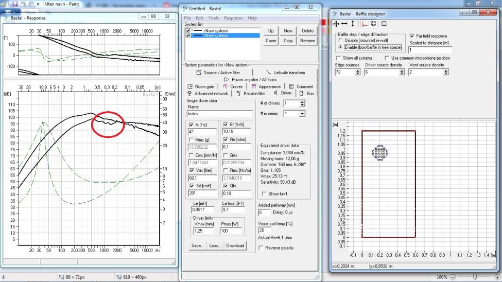 element plassering1.jpg