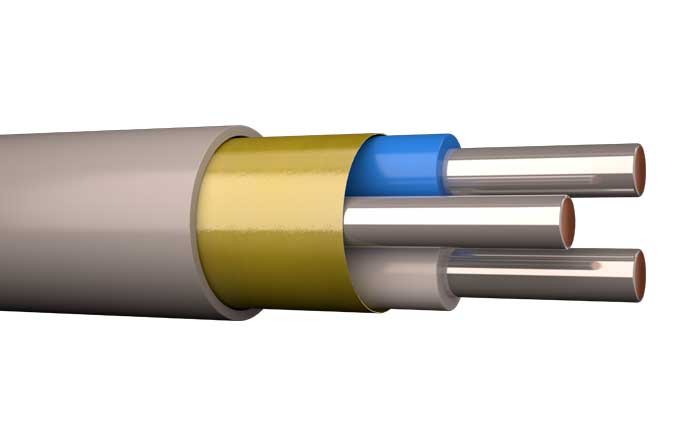 ELEQB_100V.jpg
