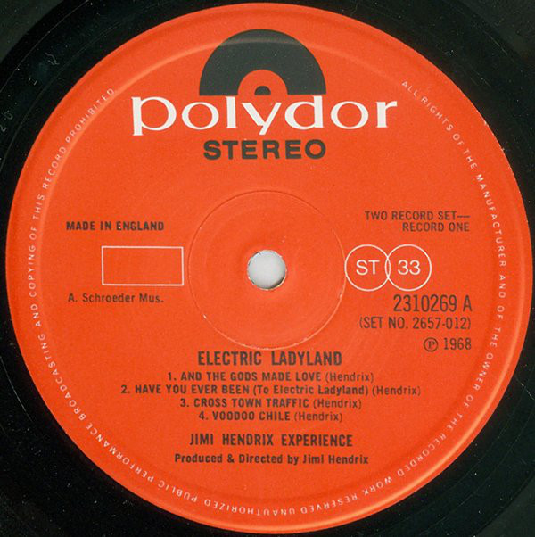 eletric label.jpg