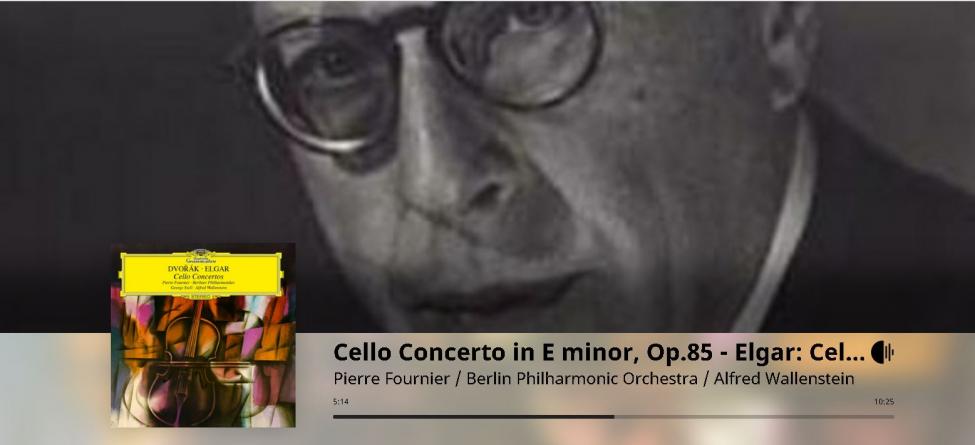 elgar.jpg