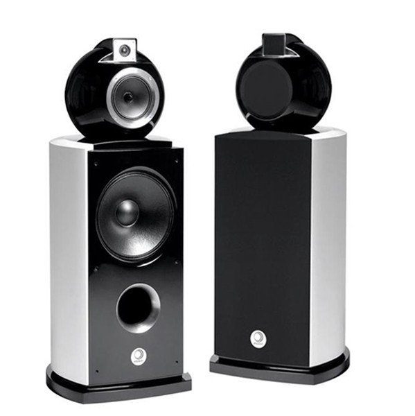 elipson-4260-high-end-speakers_black_2[1].jpg