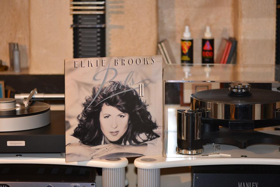 Elkie Brooks. Part II 001.jpg