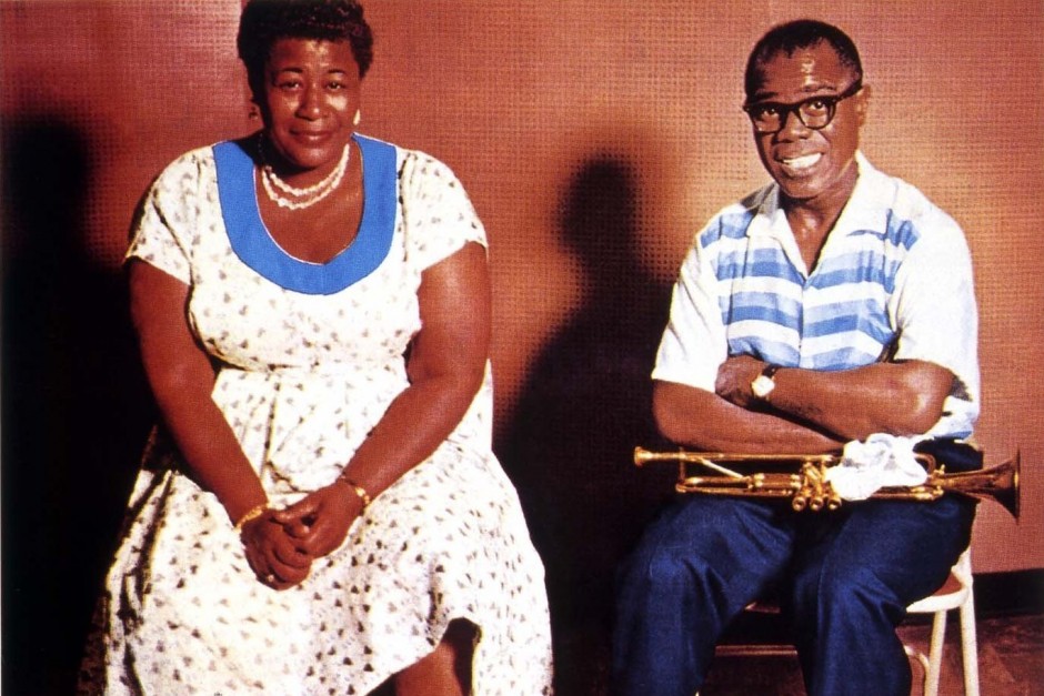 ella-and-louis-940x627.jpg