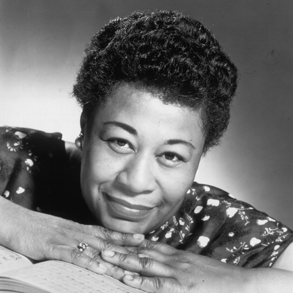 ella.jpg