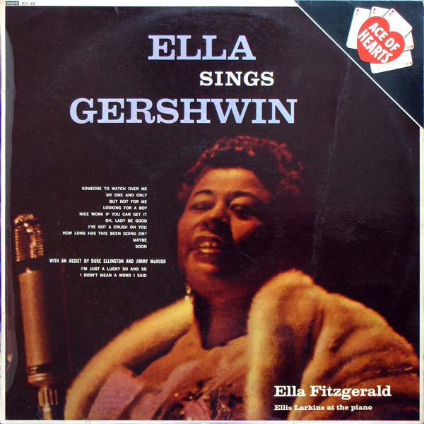 ellasingsgershwin.jpg