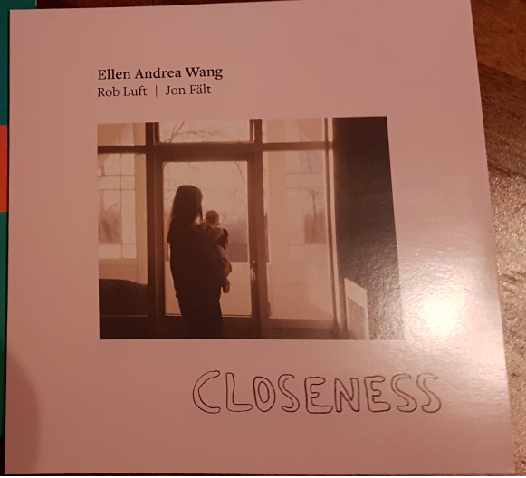 ellen andrea wang - closeness-2.PNG