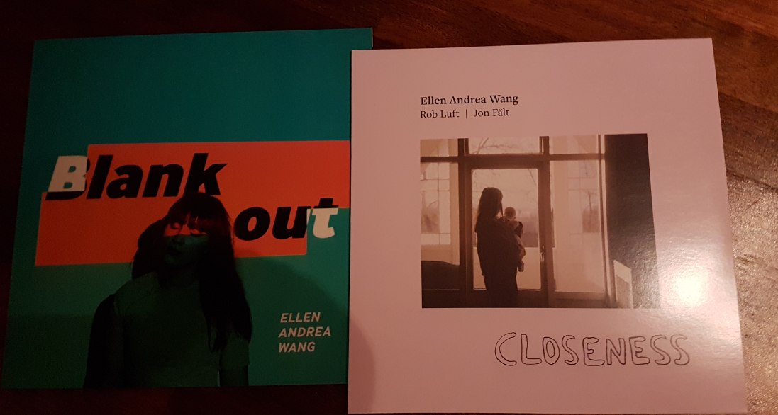 ellen andrea wang - closeness.PNG
