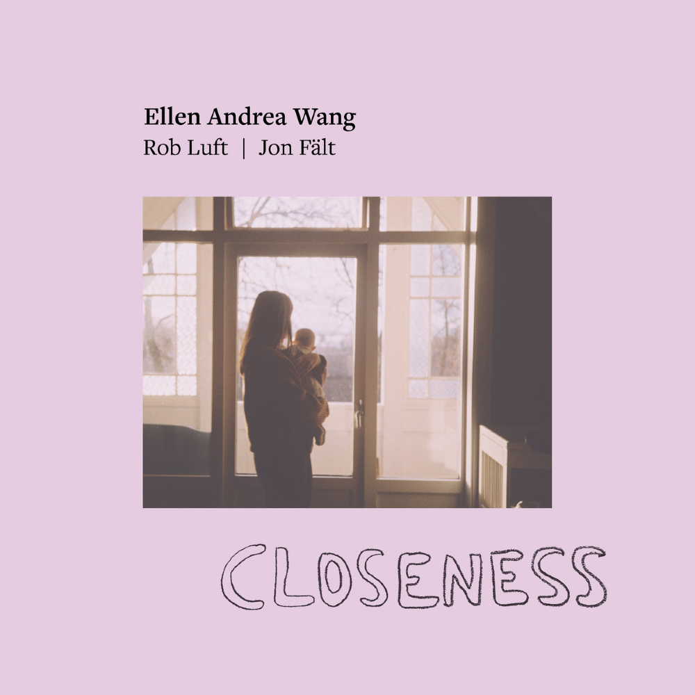 ellenandreawang-closeness.jpg