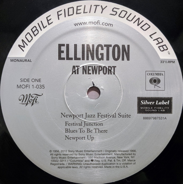 ellington newport 56.jpg