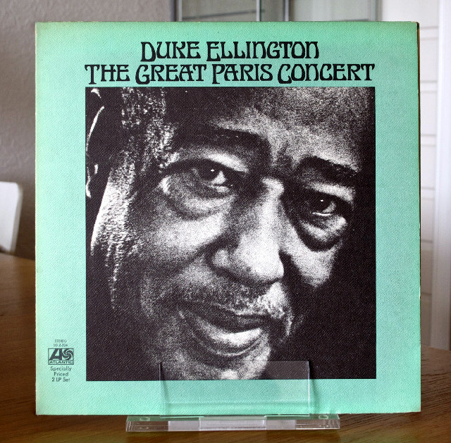 Ellington the Great Paris Concert.jpg