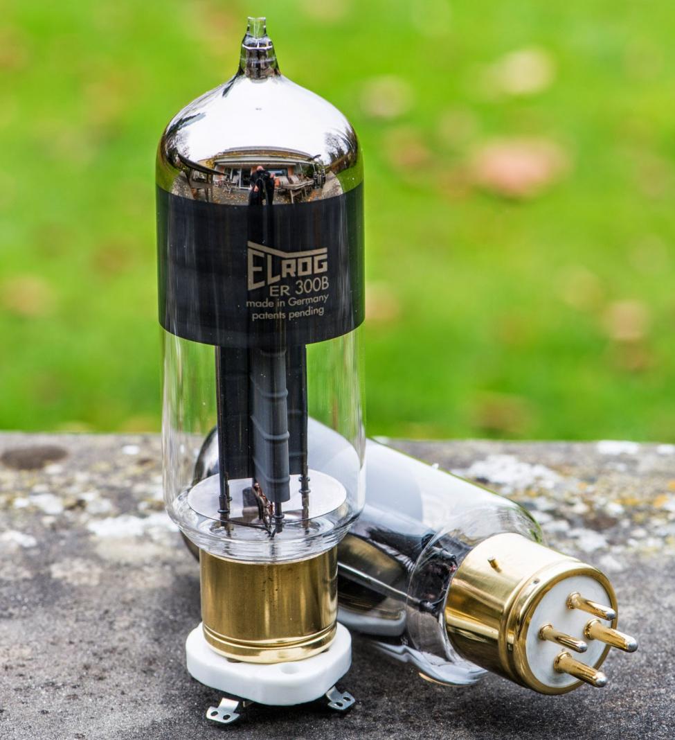 Elrog 300B details.jpg