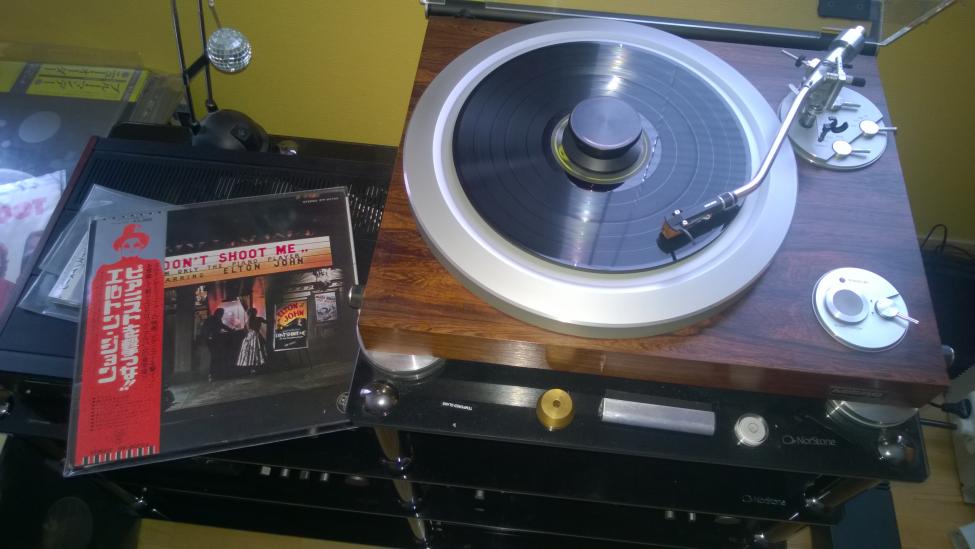 Elton John-Don`t Shoot Me.jpg