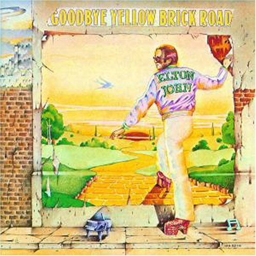 elton John.jpg