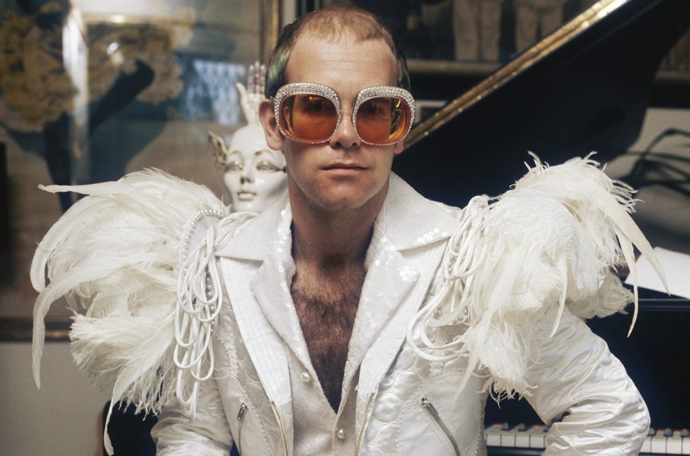 elton-john-style-gallery-2017-billboard-1548.jpg