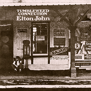 Elton_John_-_Tumbleweed_Connection.jpg