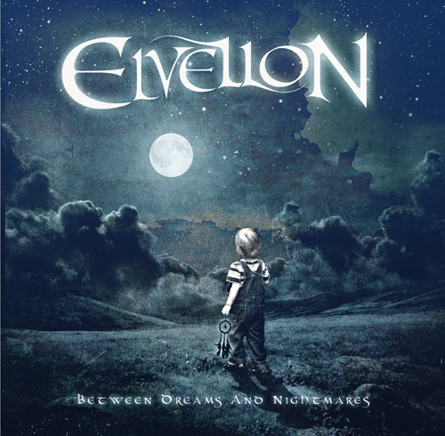 Elvellon EP.jpg