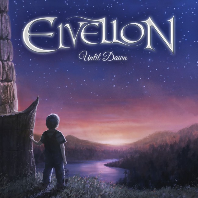 Elvellon - Until Dawn.jpg