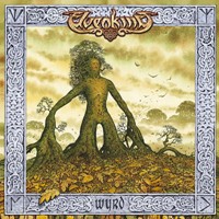 Elvenking_(band)_-_Wyrd_(album).jpg