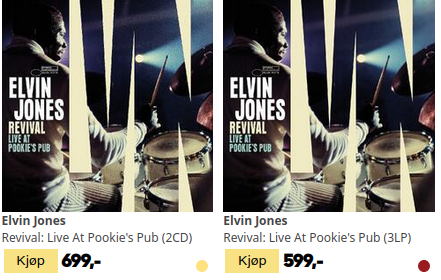 Elvin big diooer.png
