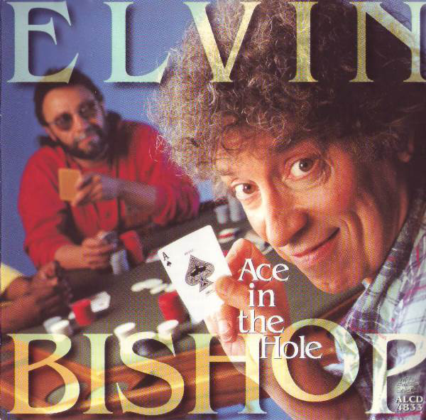 elvin bishop.png