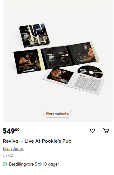 elvin cd pk.png