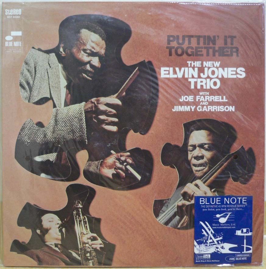 elvin jones mm.JPG