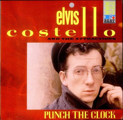 Elvis+Costello+-+Punch+The+Clock+-+LP+RECORD-519076.jpg