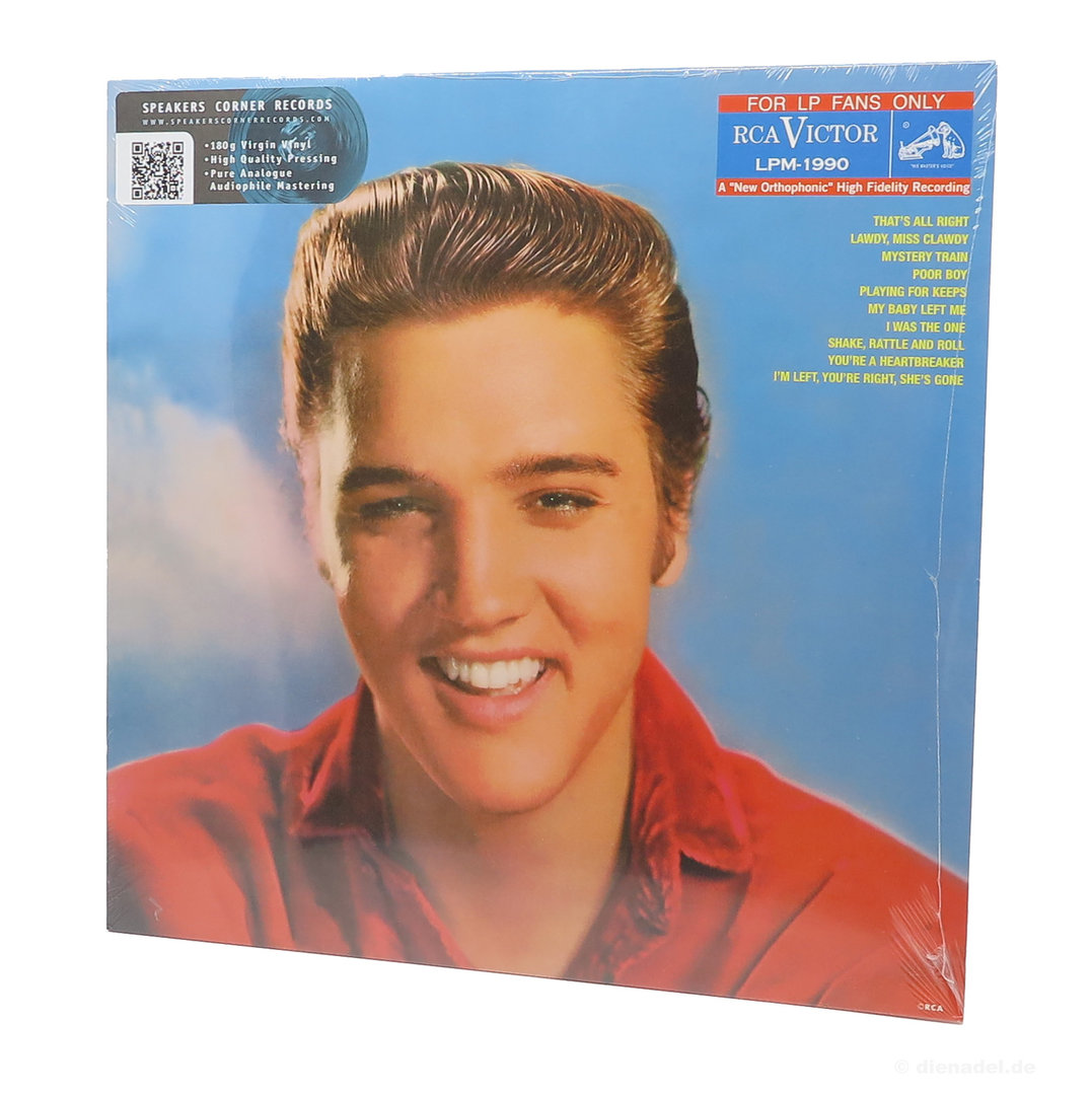 elvis-forlpfansonly-vinyl.jpg