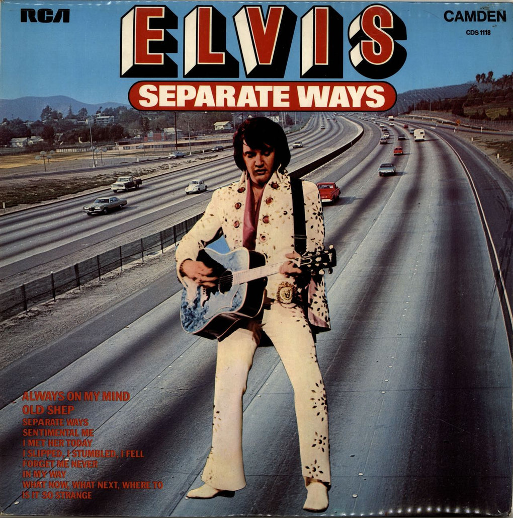 elvis-presley-separate-ways-uk-vinyl-lp-album-record-cds1118-240129_1021x1029.jpg