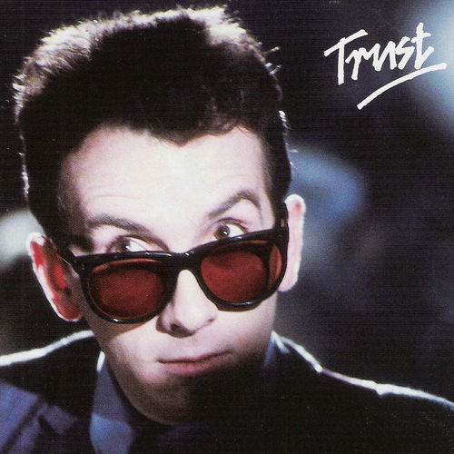 Elvis_Costello_-_Trust.jpg