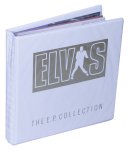 Elvis_EP.jpeg