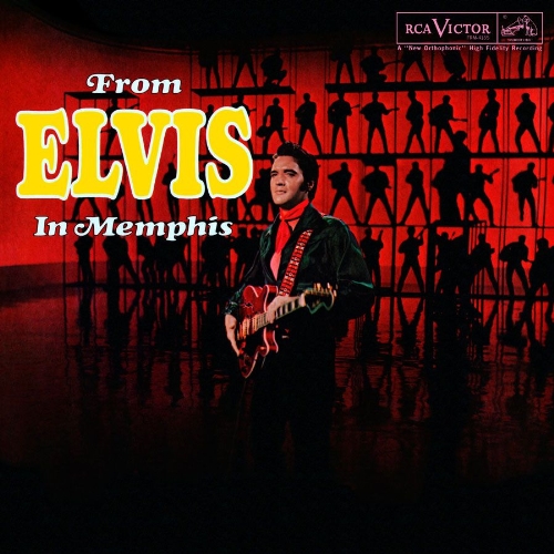elvisinmemphis.jpg