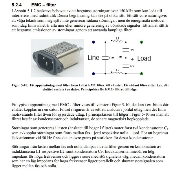 emc (2).jpg