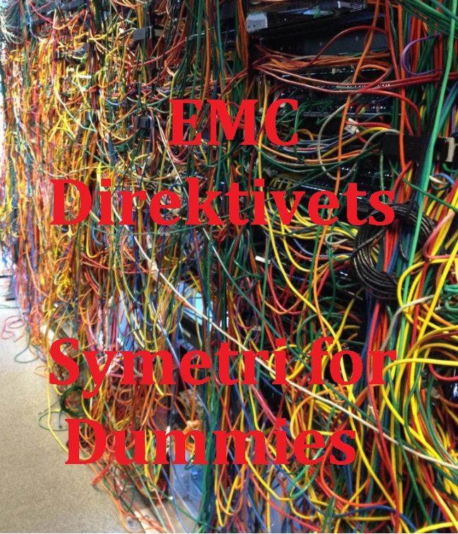 EMC direktivet Dummies.jpg