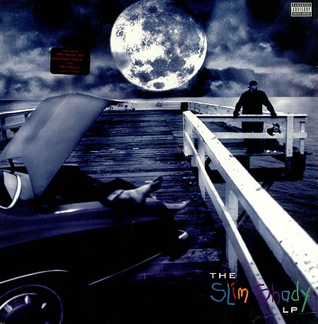 Eminem-slim-shady-compressed.jpg