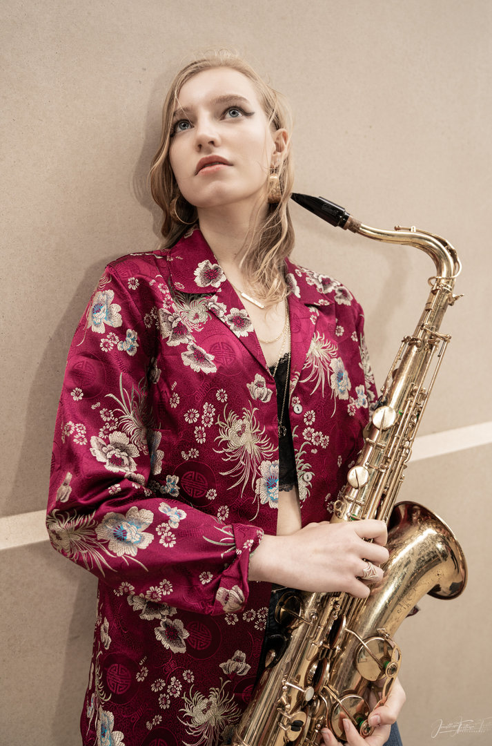 EMMA+creative+edits+NOV+2020-13.jpg