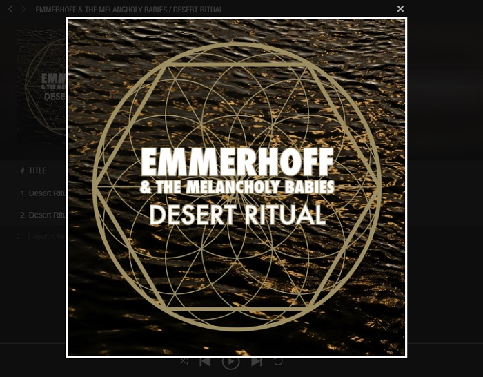 emmerhoff desert ritual.jpg